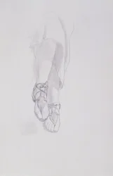Le printemps de l